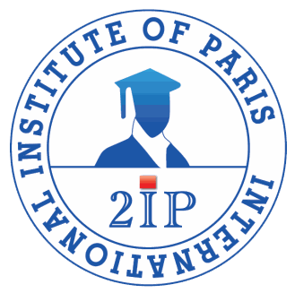 2iparis-logo