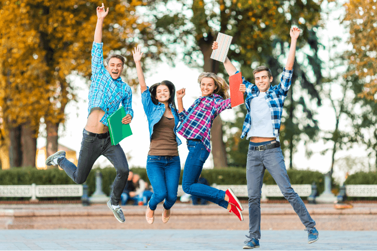 student-life-img